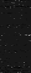 MTVZA-3.png